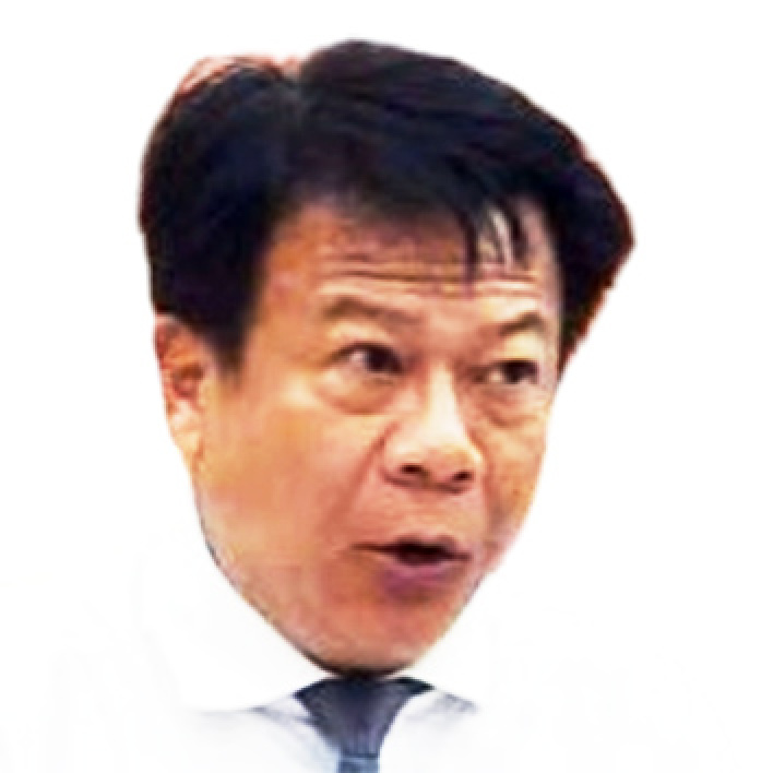 两名儿童触电死亡事件:因维护保养不善